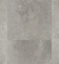 Beton Design 38211 (4)