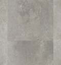 Beton Design 38211 (5)