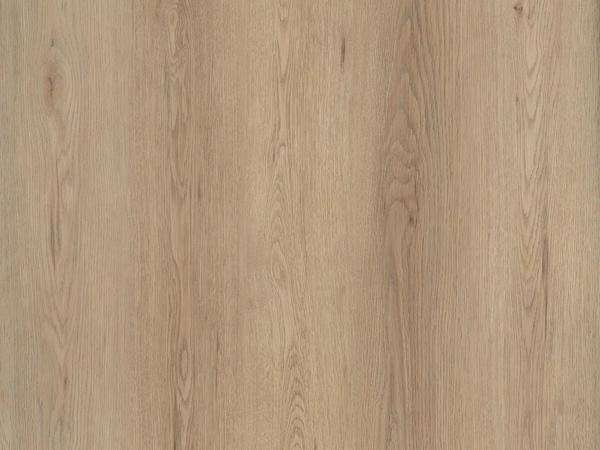 Calitex Ruby Plank Click (1)