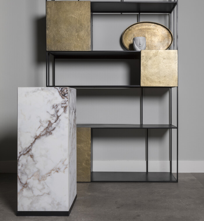 Beton Design 38211 (7)
