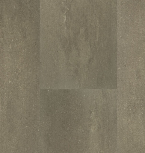 Beton Design 38213 (1)