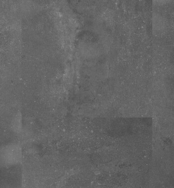 Beton Design 38214 (2)