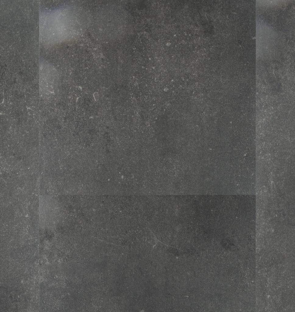 Beton Design 38215 (1)