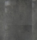Beton Design 38215 (1)