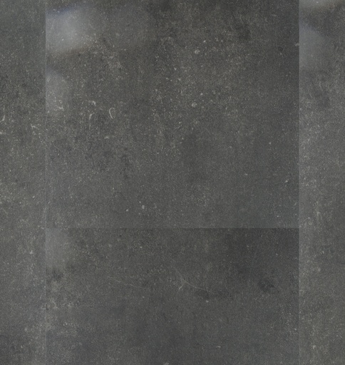 Beton Design 38215 (1)