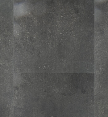 Beton Design 38215 (2)