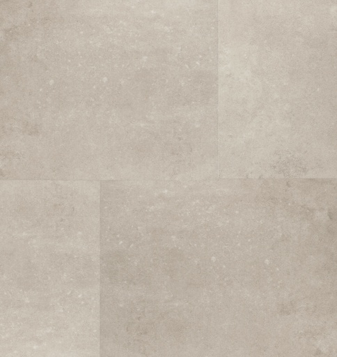 Beton Design 38216 (1)