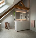 Beton Design 38216 (3)