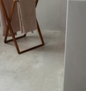 Beton Design 38216 (4)