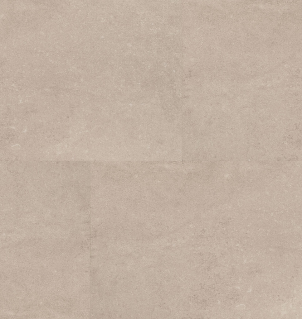 Beton Design 38217 (1)