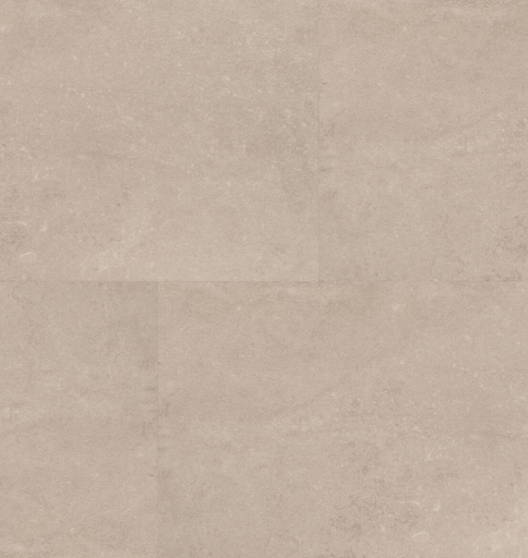 Beton Design 38217 (1)