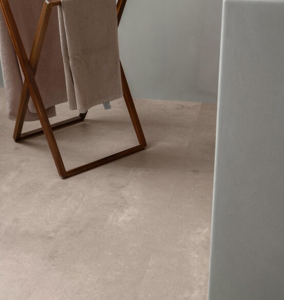 Beton Design 38217 (2)