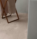 Beton Design 38217 (2)