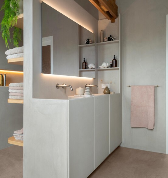 Beton Design 38217 (4)