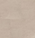 Beton Design 38217 (6)