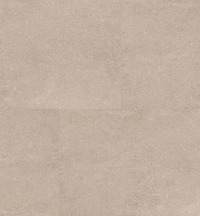 Beton Design 38217 (7)