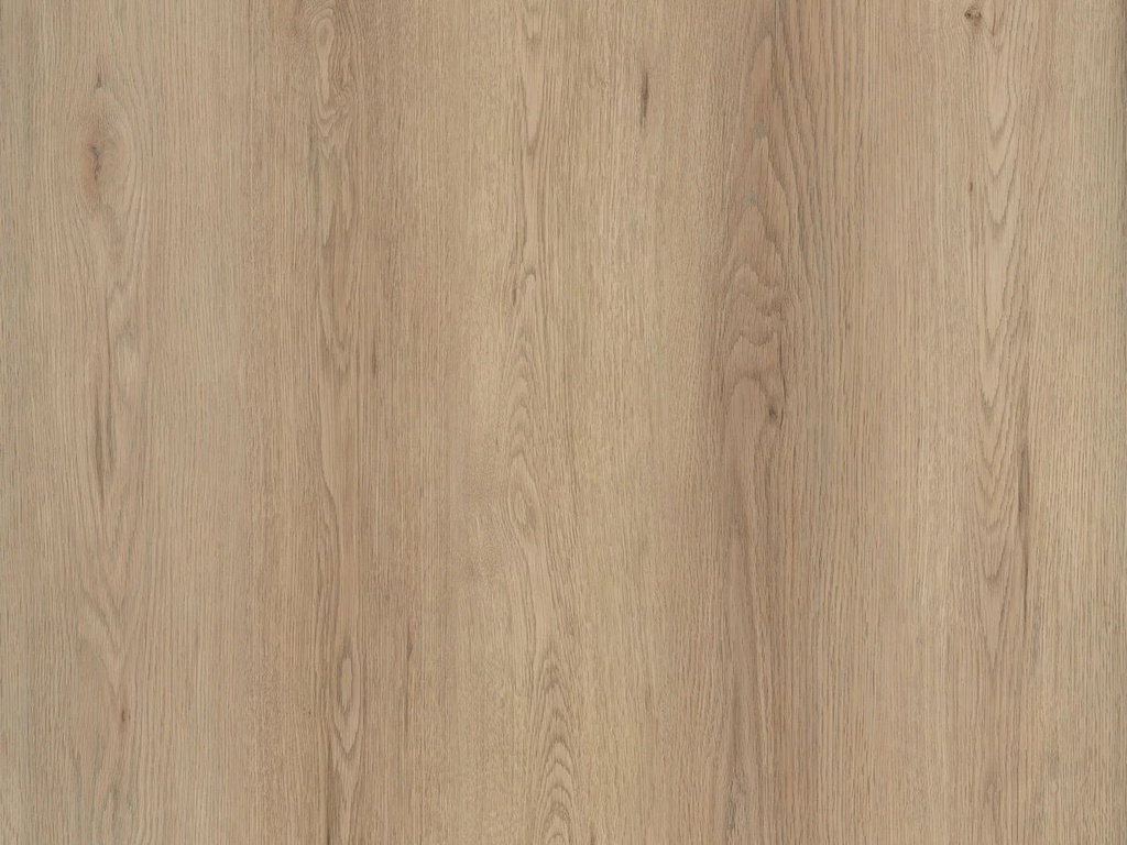 Calitex Ruby Plank XL Dryback (1)