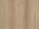 Calitex Ruby Plank XL Dryback (1)