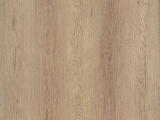 Calitex Ruby Plank XL Dryback (1)
