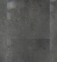 Beton Design 57215 (2)