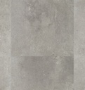 Beton Design 57211 (1)