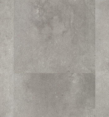 Beton Design 57211 (4)