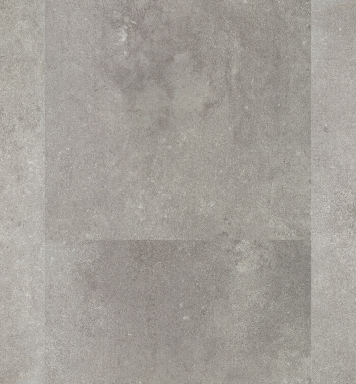 Beton Design 57211 (5)