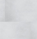 Beton Design 6134 (1)