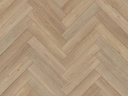Calitex Ruby Visgraat Dryback (1)