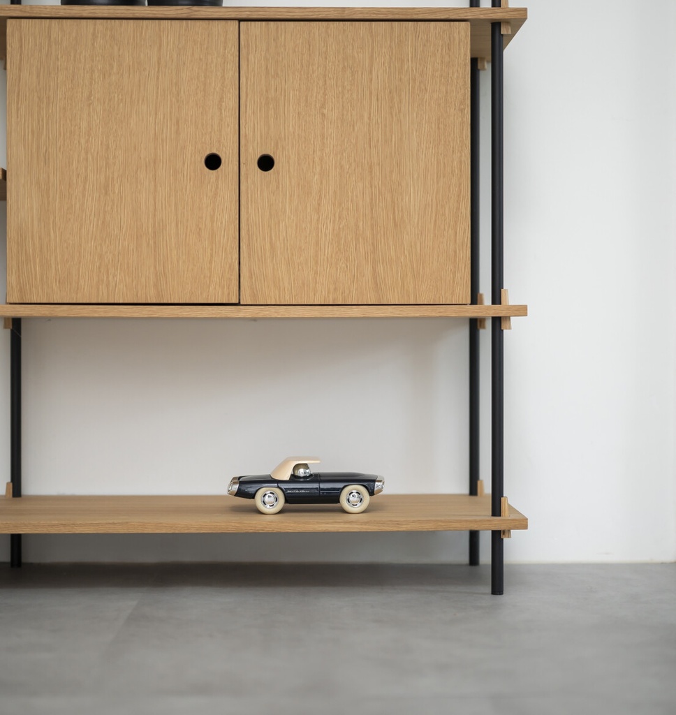 Beton Design 6134 (3)