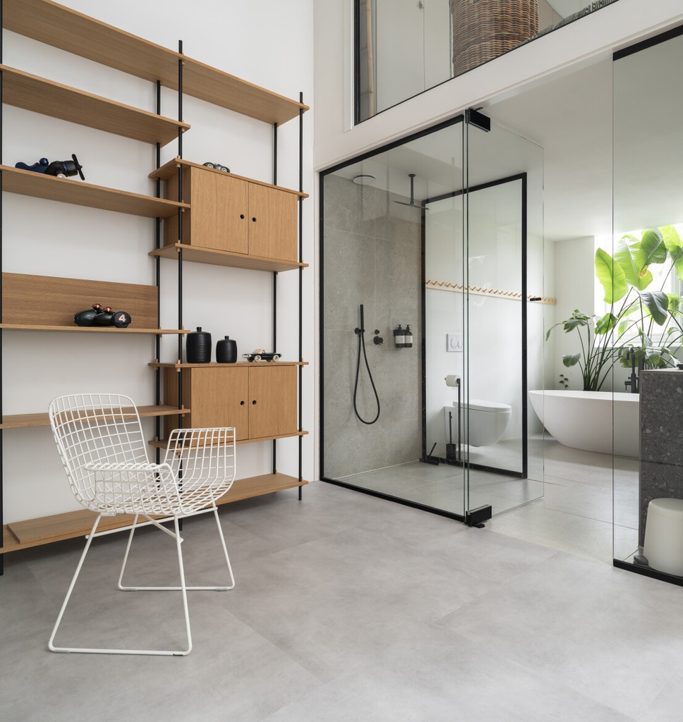 Beton Design 6134 (5)