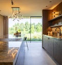 Beton Design 6136 (2)