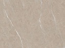 Calitex Botticino Light Tegel Click (1)