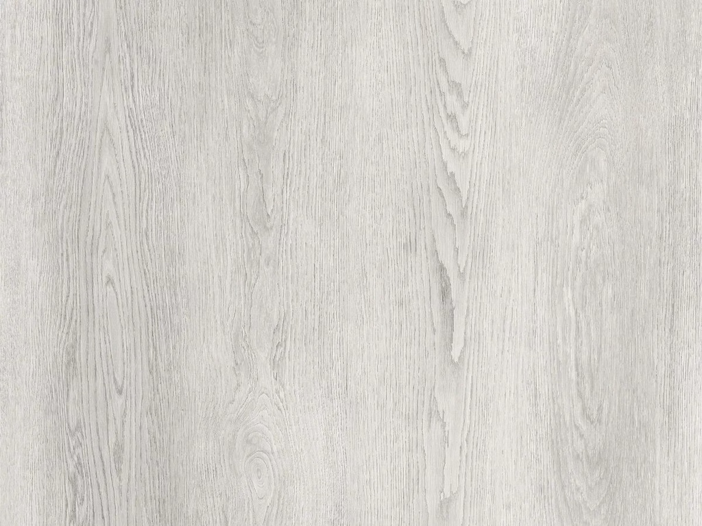 Calitex Scraped Oak Plank Click (1)