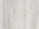 Calitex Scraped Oak Plank Click (1)