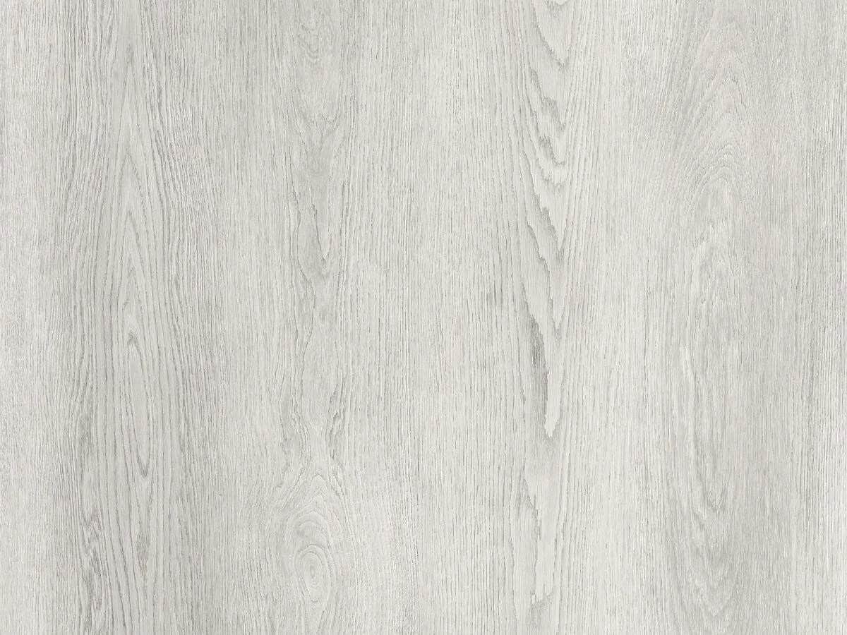 Calitex Scraped Oak Plank Click (1)