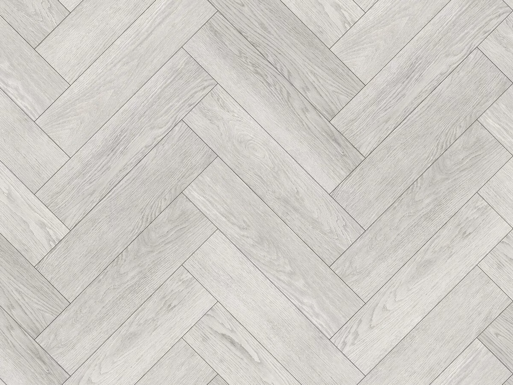 Calitex Scraped Oak Visgraat Click (1)