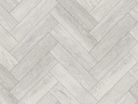 Calitex Scraped Oak Visgraat Click (1)