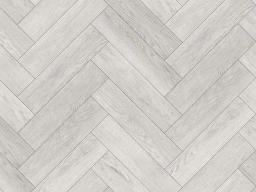 Calitex Scraped Oak Visgraat Click (1)
