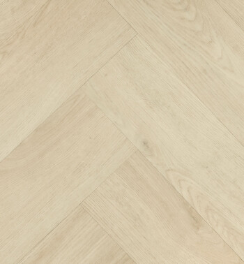 Chablis XL Plank 54854 (2)