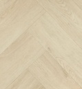 Chablis XL Plank 54854 (2)