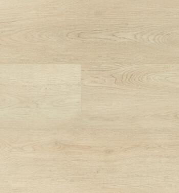Chablis XL Plank 54854 (3)