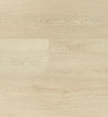 Chablis XL Plank 54854 (3)