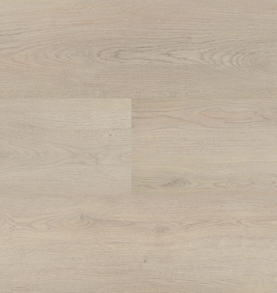 Chablis XL Plank 54855 (1)