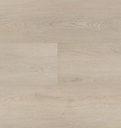 Chablis XL Plank 54855 (1)