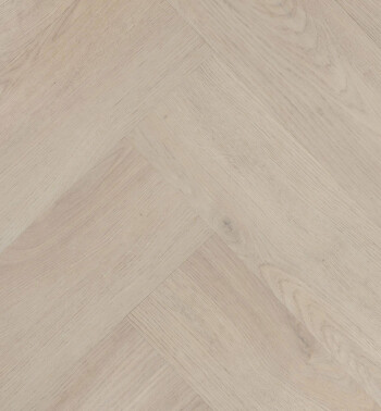 Chablis XL Plank 54855 (2)