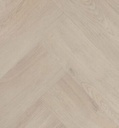 Chablis XL Plank 54855 (2)