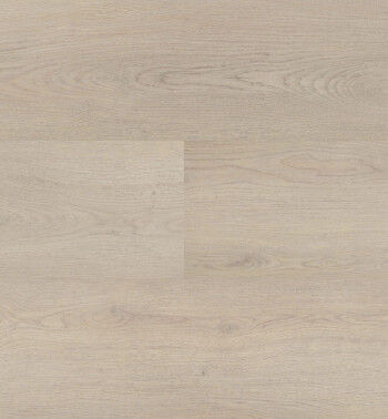 Chablis XL Plank 54855 (3)