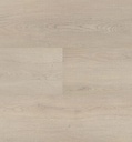 Chablis XL Plank 54855 (3)