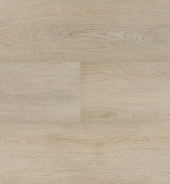Chablis XL Plank 54856 (3)